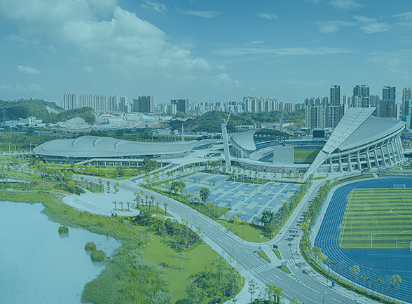 智慧雨汙截蓄（xù）方案