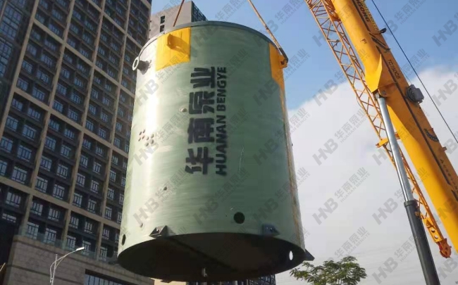 倫教裕成南路西（xī）側地（dì）塊汙（wū）水管建設工程