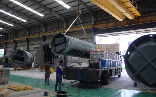 河北省人力資源和（hé）社會保障廳康樂街35號院（yuàn）市政排水堵塞新建（jiàn）院內排水（shuǐ）提升係統（tǒng）項目