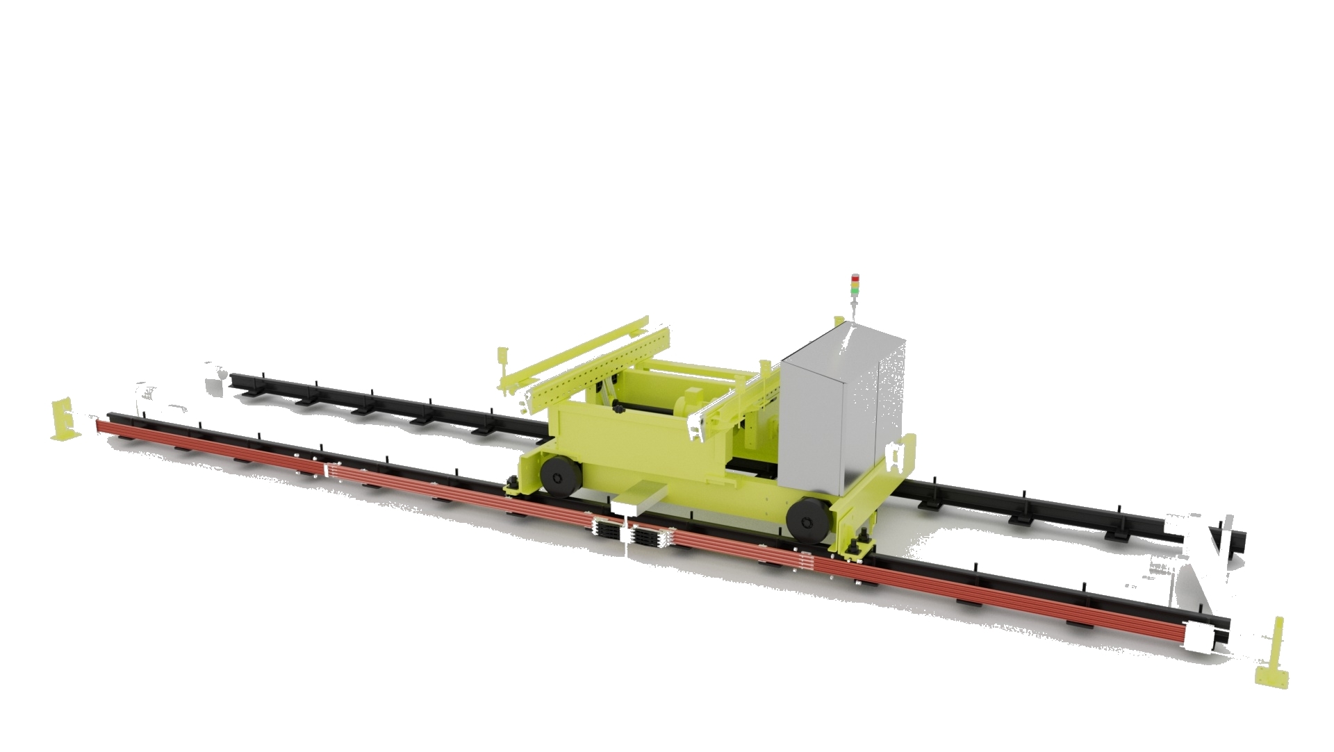 三維模型（xíng）